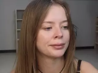 AlodiaDenley's Live Sex Cam Show