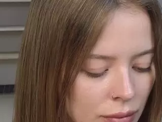 AlodiaDenley's Live Sex Cam Show