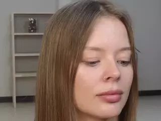 AlodiaDenley's Live Sex Cam Show