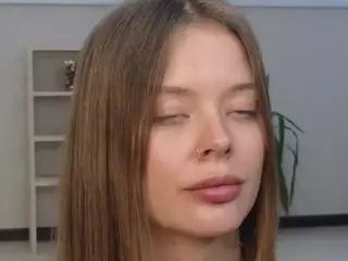 AlodiaDenley's Live Sex Cam Show