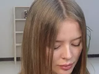 AlodiaDenley's Live Sex Cam Show