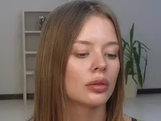 AlodiaDenley's Live Sex Cam Show