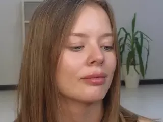 AlodiaDenley's Live Sex Cam Show