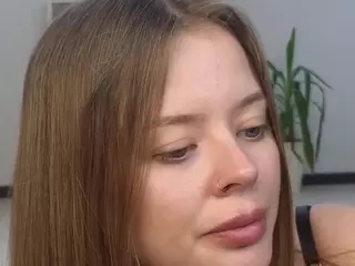 AlodiaDenley's Live Sex Cam Show