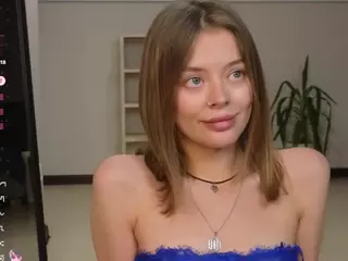 AlodiaDenley's Live Sex Cam Show