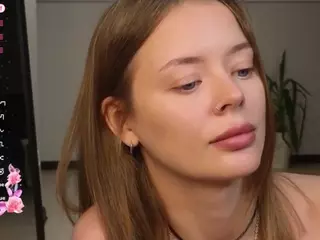AlodiaDenley's Live Sex Cam Show