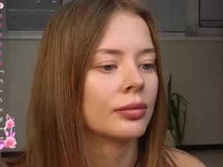 AlodiaDenley's Live Sex Cam Show