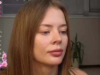 AlodiaDenley's Live Sex Cam Show