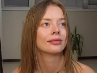 AlodiaDenley's Live Sex Cam Show