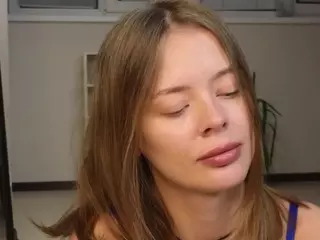 AlodiaDenley's Live Sex Cam Show