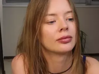 AlodiaDenley's Live Sex Cam Show