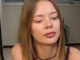AlodiaDenley's Live Sex Cam Show
