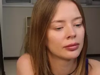 AlodiaDenley's Live Sex Cam Show