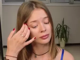AlodiaDenley's Live Sex Cam Show