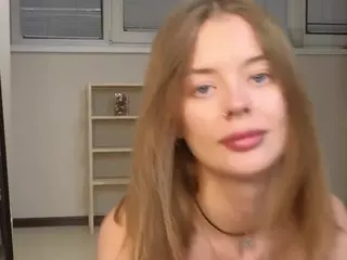 AlodiaDenley's Live Sex Cam Show