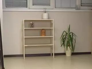 AlodiaDenley's Live Sex Cam Show