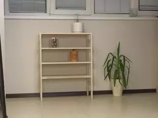AlodiaDenley's Live Sex Cam Show