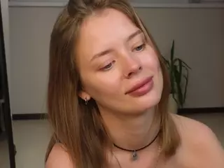 AlodiaDenley's Live Sex Cam Show
