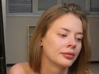 AlodiaDenley's Live Sex Cam Show