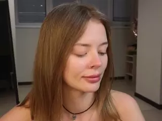 AlodiaDenley's Live Sex Cam Show