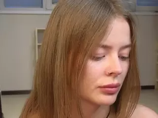 AlodiaDenley's Live Sex Cam Show