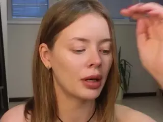 AlodiaDenley's Live Sex Cam Show