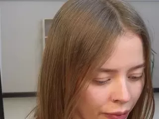 AlodiaDenley's Live Sex Cam Show