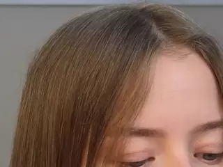 AlodiaDenley's Live Sex Cam Show