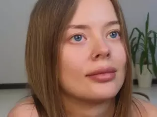 AlodiaDenley's Live Sex Cam Show