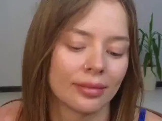 AlodiaDenley's Live Sex Cam Show