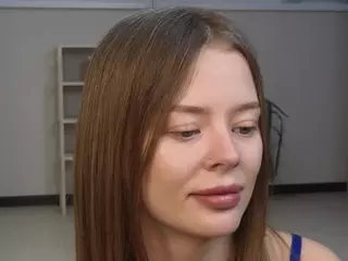 AlodiaDenley's Live Sex Cam Show