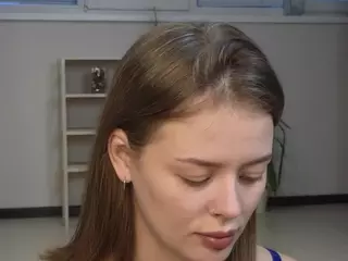 AlodiaDenley's Live Sex Cam Show