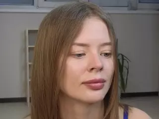 AlodiaDenley's Live Sex Cam Show