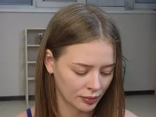 AlodiaDenley's Live Sex Cam Show