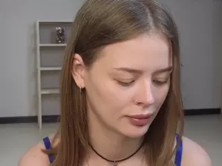 AlodiaDenley's Live Sex Cam Show