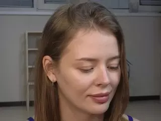 AlodiaDenley's Live Sex Cam Show