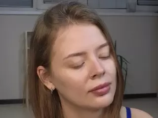 AlodiaDenley's Live Sex Cam Show
