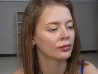 AlodiaDenley's Live Sex Cam Show