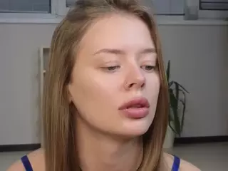 AlodiaDenley's Live Sex Cam Show