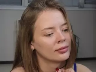 AlodiaDenley's Live Sex Cam Show