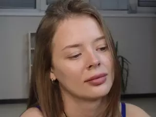 AlodiaDenley's Live Sex Cam Show