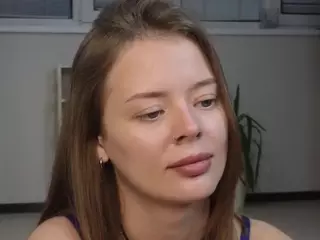 AlodiaDenley's Live Sex Cam Show