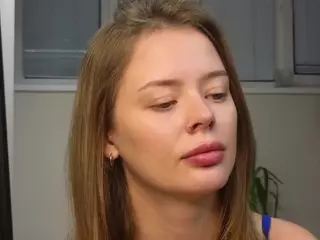 AlodiaDenley's Live Sex Cam Show