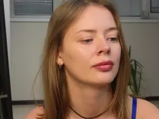 AlodiaDenley's Live Sex Cam Show