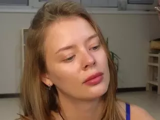 AlodiaDenley's Live Sex Cam Show