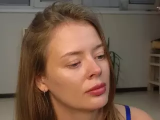 AlodiaDenley's Live Sex Cam Show