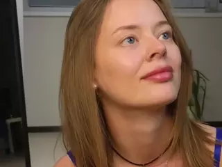 AlodiaDenley's Live Sex Cam Show