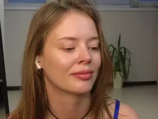 AlodiaDenley's Live Sex Cam Show