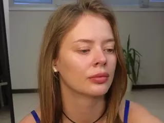 AlodiaDenley's Live Sex Cam Show