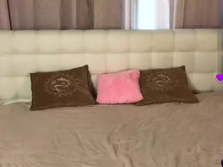 AlthenaByfield's Live Sex Cam Show